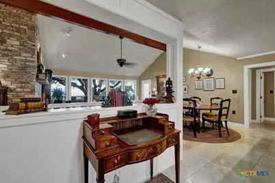 605 High Oaks Road, Canyon Lake, TX 78133 - Photo 6