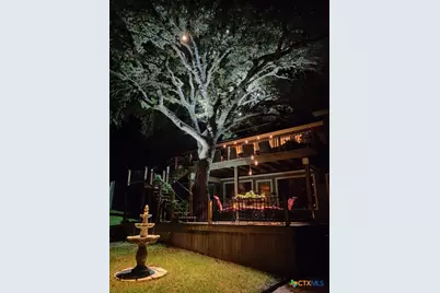 605 High Oaks Road, Canyon Lake, TX 78133 - Photo 46