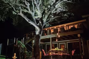 605 High Oaks Rd, Canyon Lake, TX 78133 - Photo 46