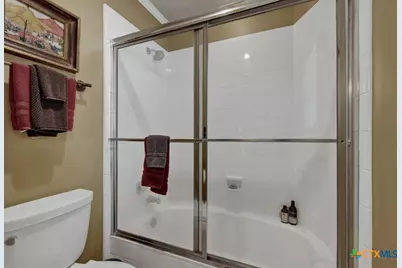 605 High Oaks Road, Canyon Lake, TX 78133 - Photo 24