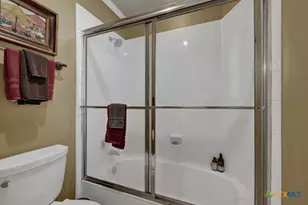 605 High Oaks Rd, Canyon Lake, TX 78133 - Photo 24