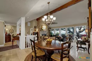 605 High Oaks Rd, Canyon Lake, TX 78133 - Photo 14