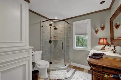 605 High Oaks Road, Canyon Lake, TX 78133 - Photo 32