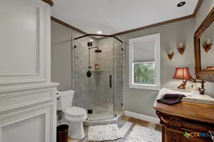 605 High Oaks Rd, Canyon Lake, TX 78133 - Photo 32