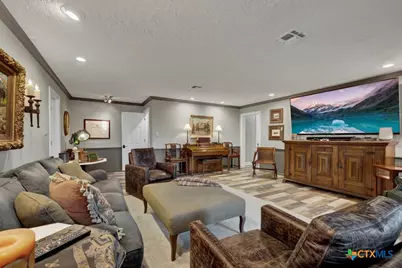 605 High Oaks Road, Canyon Lake, TX 78133 - Photo 28