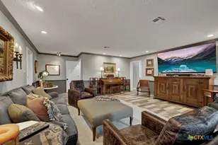 605 High Oaks Rd, Canyon Lake, TX 78133 - Photo 28