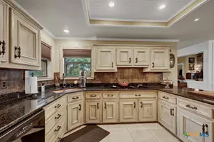 605 High Oaks Rd, Canyon Lake, TX 78133 - Photo 12