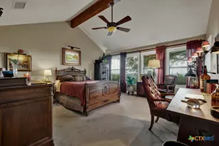 605 High Oaks Rd, Canyon Lake, TX 78133 - Photo 18