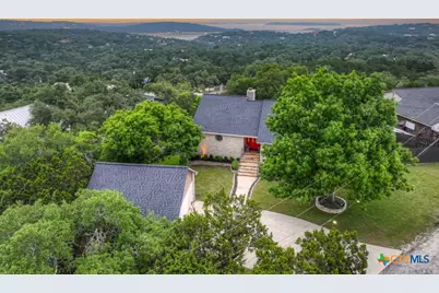 605 High Oaks Road, Canyon Lake, TX 78133 - Photo 44