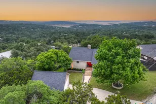 605 High Oaks Rd, Canyon Lake, TX 78133 - Photo 44