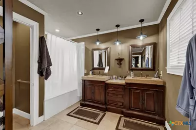 605 High Oaks Road, Canyon Lake, TX 78133 - Photo 20