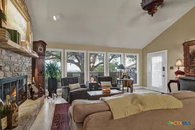 605 High Oaks Road, Canyon Lake, TX 78133 - Photo 16