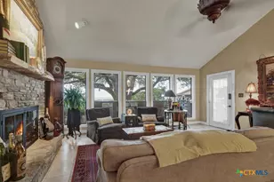 605 High Oaks Rd, Canyon Lake, TX 78133 - Photo 16