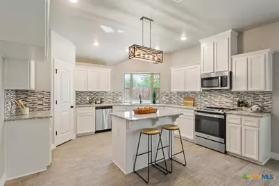 3030 Millhouse Drive, Copperas Cove, TX 76522 - Photo 10