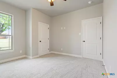 3030 Millhouse Drive, Copperas Cove, TX 76522 - Photo 24