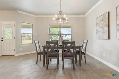 3030 Millhouse Drive, Copperas Cove, TX 76522 - Photo 8