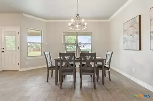 3030 Millhouse Dr, Copperas Cove, TX 76522 - Photo 8