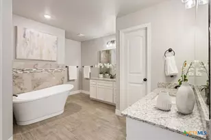 3030 Millhouse Dr, Copperas Cove, TX 76522 - Photo 14