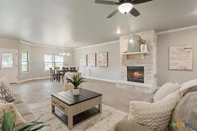 3030 Millhouse Drive, Copperas Cove, TX 76522 - Photo 6