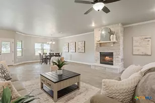 3030 Millhouse Dr, Copperas Cove, TX 76522 - Photo 6