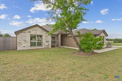 3030 Millhouse Drive, Copperas Cove, TX 76522 - Photo 2