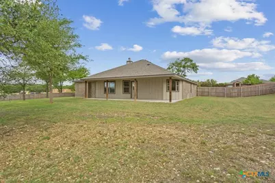 3030 Millhouse Drive, Copperas Cove, TX 76522 - Photo 30