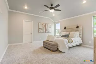 3030 Millhouse Dr, Copperas Cove, TX 76522 - Photo 12