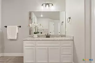 3030 Millhouse Dr, Copperas Cove, TX 76522 - Photo 16