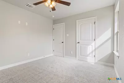 3030 Millhouse Drive, Copperas Cove, TX 76522 - Photo 22