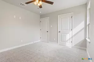 3030 Millhouse Dr, Copperas Cove, TX 76522 - Photo 22