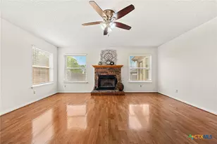 312 Barber Dr, Copperas Cove, TX 76522 - Photo 8