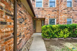 312 Barber Dr, Copperas Cove, TX 76522 - Photo 4