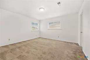 312 Barber Dr, Copperas Cove, TX 76522 - Photo 28