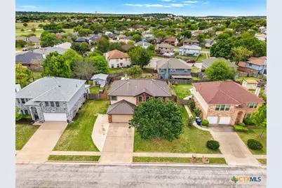 312 Barber Drive, Copperas Cove, TX 76522 - Photo 38