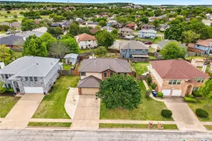 312 Barber Dr, Copperas Cove, TX 76522 - Photo 38