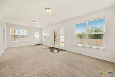 312 Barber Drive, Copperas Cove, TX 76522 - Photo 16