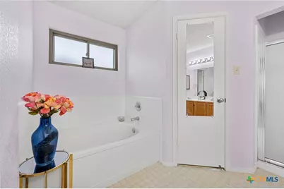 312 Barber Drive, Copperas Cove, TX 76522 - Photo 22