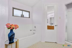 312 Barber Dr, Copperas Cove, TX 76522 - Photo 22