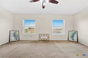 312 Barber Dr, Copperas Cove, TX 76522 - Photo 18