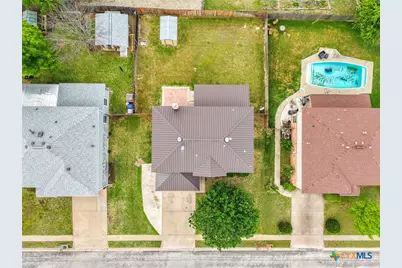 312 Barber Drive, Copperas Cove, TX 76522 - Photo 36