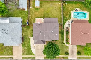 312 Barber Dr, Copperas Cove, TX 76522 - Photo 36