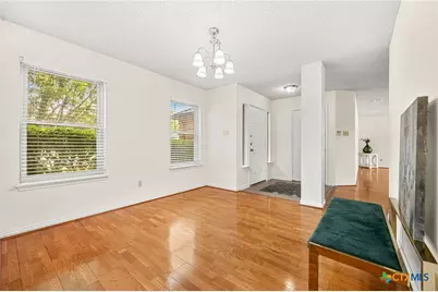 312 Barber Drive, Copperas Cove, TX 76522 - Photo 6