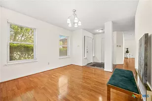 312 Barber Dr, Copperas Cove, TX 76522 - Photo 6