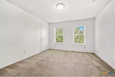 312 Barber Drive, Copperas Cove, TX 76522 - Photo 26