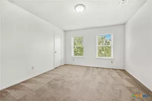 312 Barber Dr, Copperas Cove, TX 76522 - Photo 26