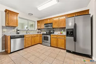 312 Barber Dr, Copperas Cove, TX 76522 - Photo 14