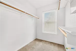 312 Barber Dr, Copperas Cove, TX 76522 - Photo 24