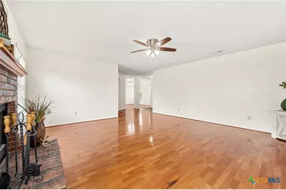 312 Barber Drive, Copperas Cove, TX 76522 - Photo 10