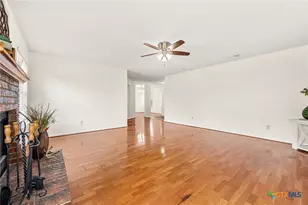 312 Barber Dr, Copperas Cove, TX 76522 - Photo 10