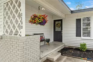 1100 N 66th St, Waco, TX 76710 - Photo 4